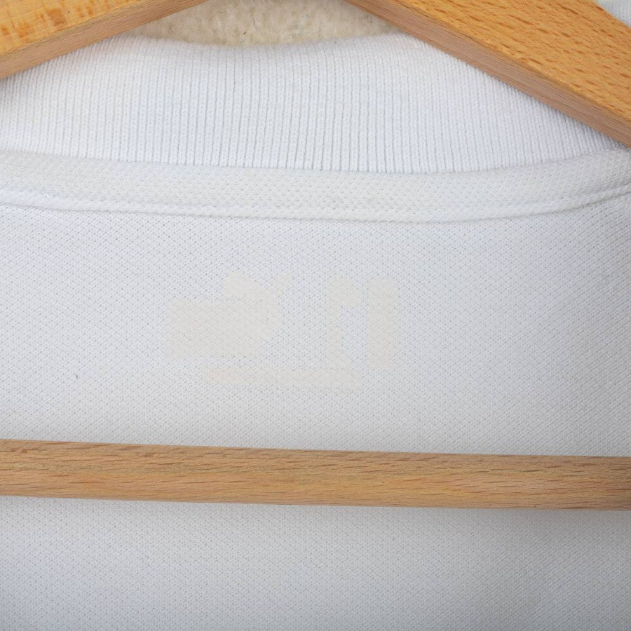 Polo Italia Puma Tim Mapei 2010/2011 by PUMA - Home (17)