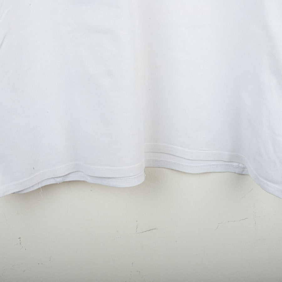 Polo Italia Puma Tim Mapei 2010/2011 by PUMA - Home (19)