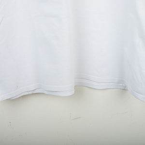 Polo Italia Puma Tim Mapei 2010/2011 by PUMA - Home (19)