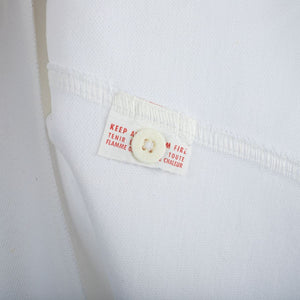 Polo Italia Puma Tim Mapei 2010/2011 by PUMA - Home (20)