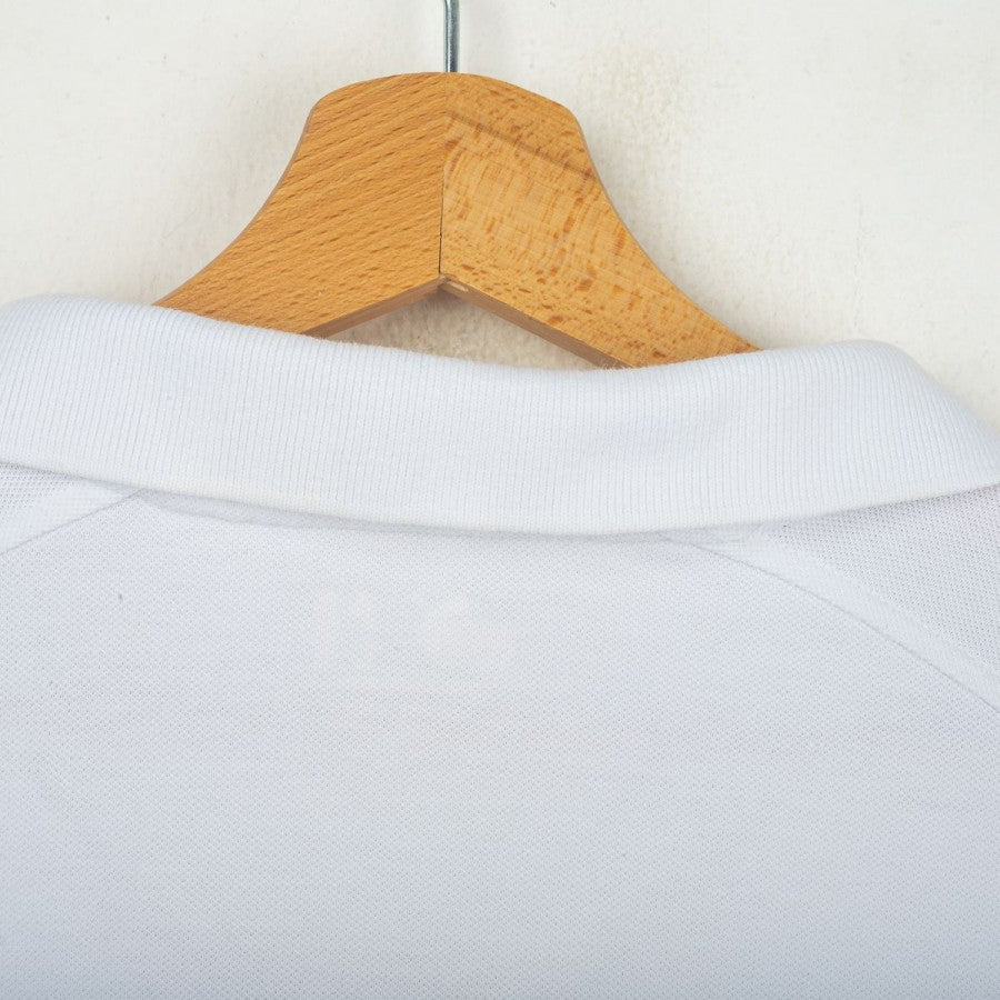 Polo Italia Puma Tim Mapei 2010/2011 by PUMA - Home (3)