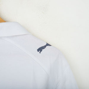 Polo Italia Puma Tim Mapei 2010/2011 by PUMA - Home (4)