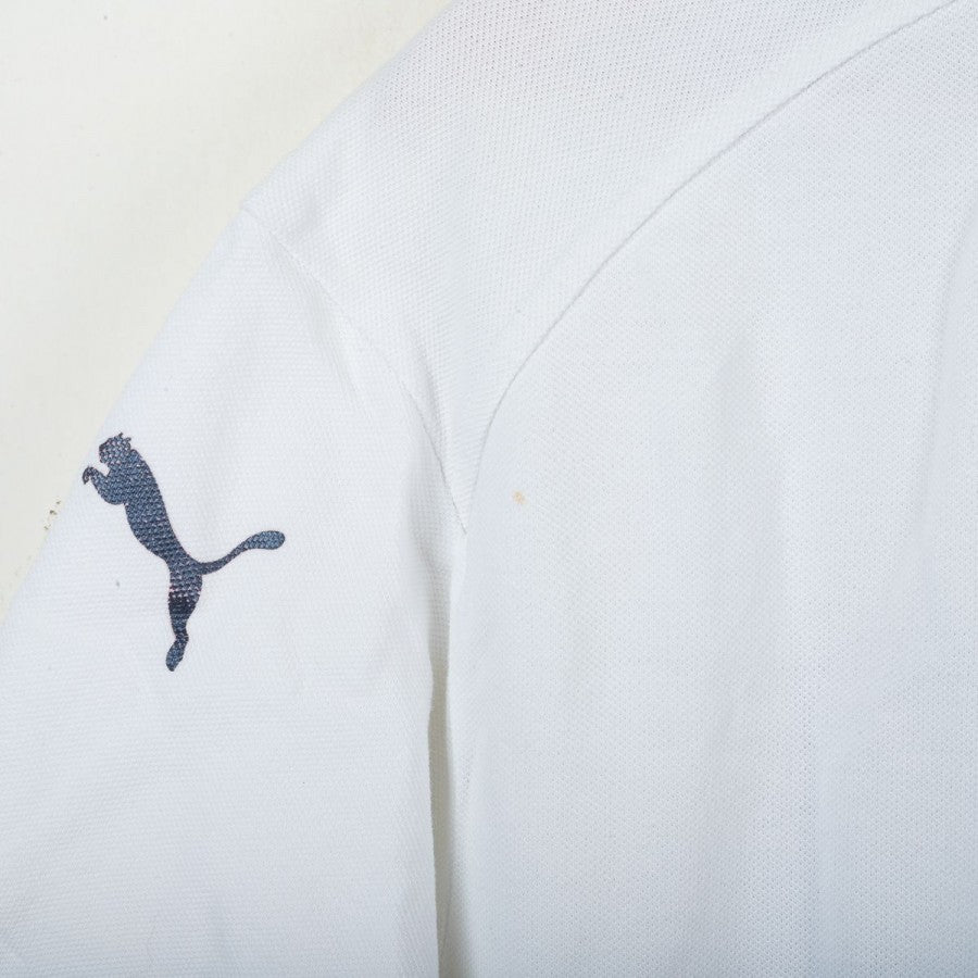 Polo Italia Puma Tim Mapei 2010/2011 by PUMA - Home (6)