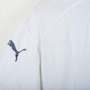 Polo Italia Puma Tim Mapei 2010/2011 by PUMA - Home (6)