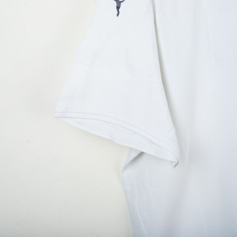 Polo Italia Puma Tim Mapei 2010/2011 by PUMA - Home (7)