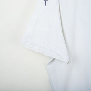 Polo Italia Puma Tim Mapei 2010/2011 by PUMA - Home (7)