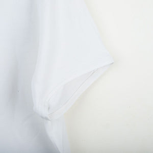 Polo Italia Puma Tim Mapei 2010/2011 by PUMA - Home (8)