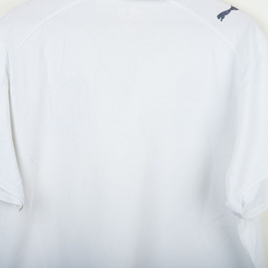 Polo Italia Puma Tim Mapei 2010/2011 by PUMA - Home (9)