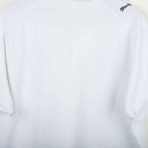 Polo Italia Puma Tim Mapei 2010/2011 by PUMA - Home (9)