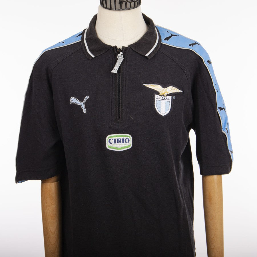 polo lazio puma 1998/1999 by PUMA - Home (10)