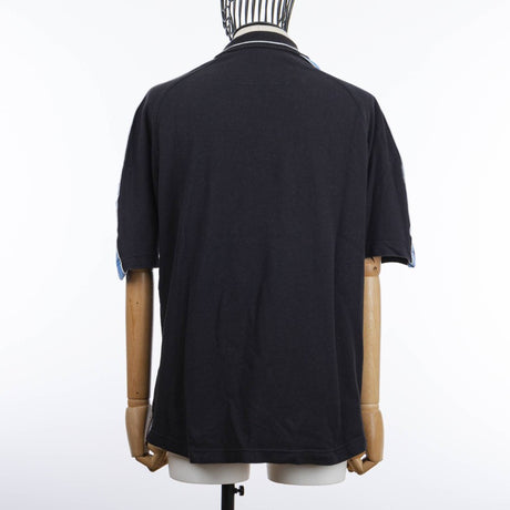 polo lazio puma 1998/1999 by PUMA - Home (2)