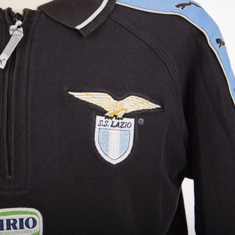 polo lazio puma 1998/1999 by PUMA - Home (3)
