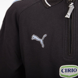 polo lazio puma 1998/1999 by PUMA - Home (4)