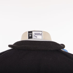 polo lazio puma 1998/1999 by PUMA - Home (5)