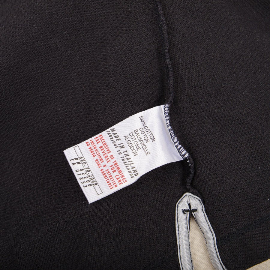 polo lazio puma 1998/1999 by PUMA - Home (6)