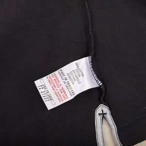 polo lazio puma 1998/1999 by PUMA - Home (6)