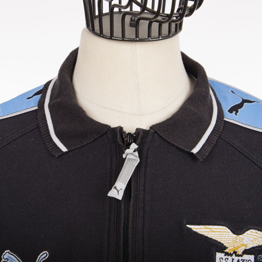 polo lazio puma 1998/1999 by PUMA - Home (7)