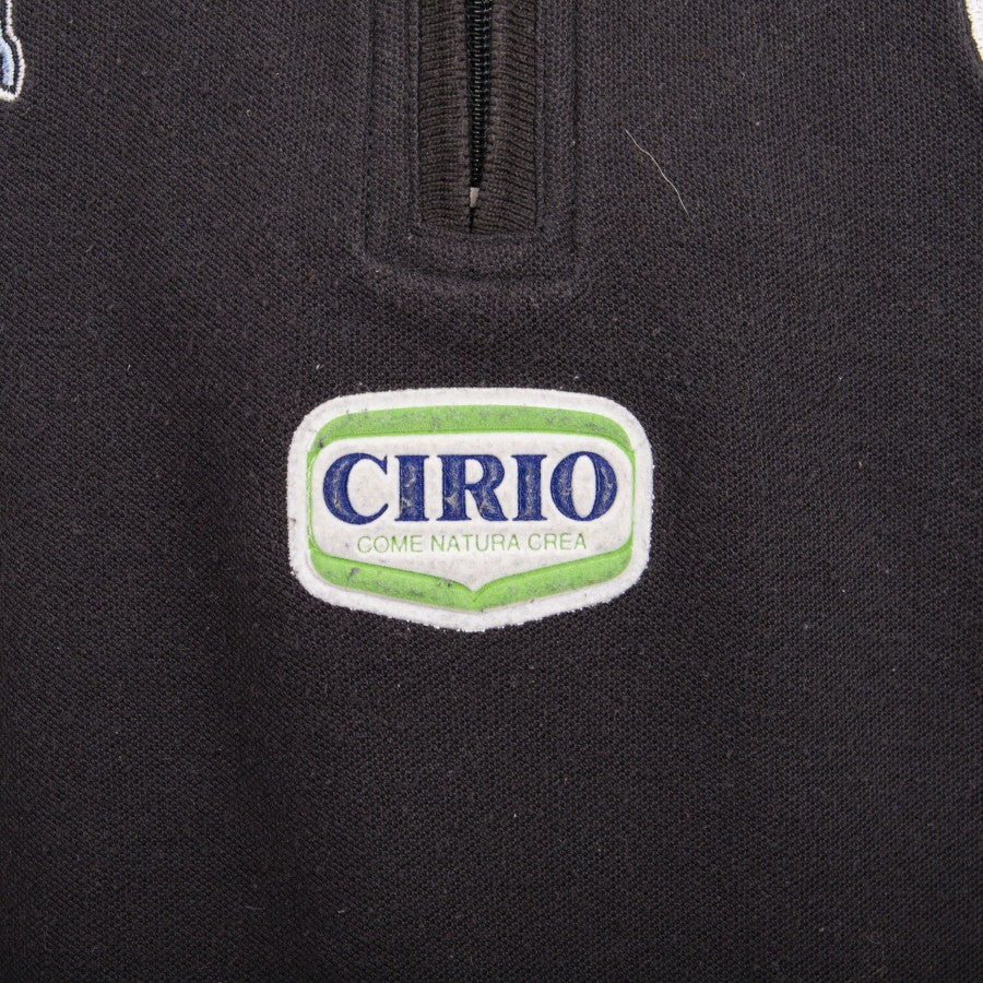 polo lazio puma 1998/1999 by PUMA - Home (9)