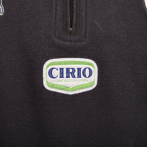 polo lazio puma 1998/1999 by PUMA - Home (9)