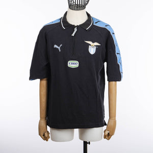 polo lazio puma 1998/1999 by PUMA - Home