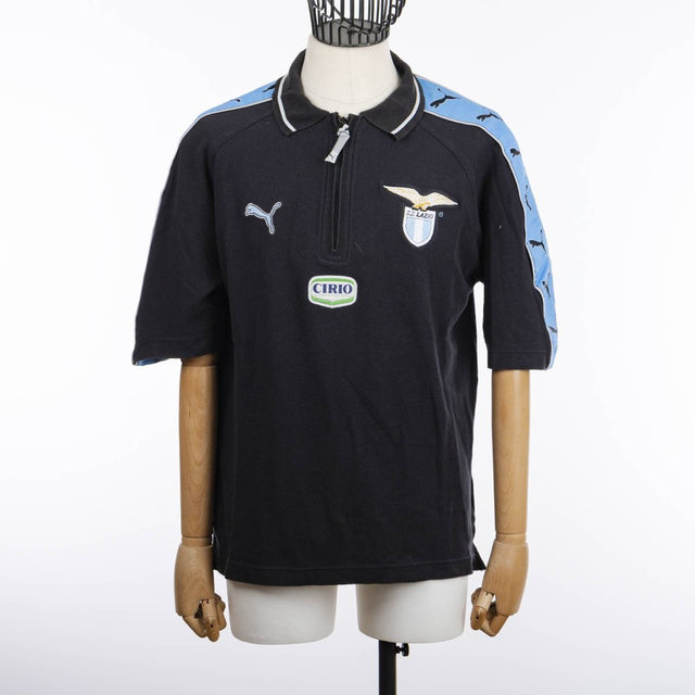 polo lazio puma 1998/1999 by PUMA - Home
