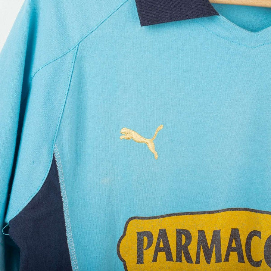 Polo Lazio Puma 2003/2004 by PUMA - Home (11)