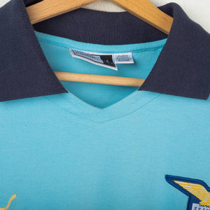 Polo Lazio Puma 2003/2004 by PUMA - Home (12)