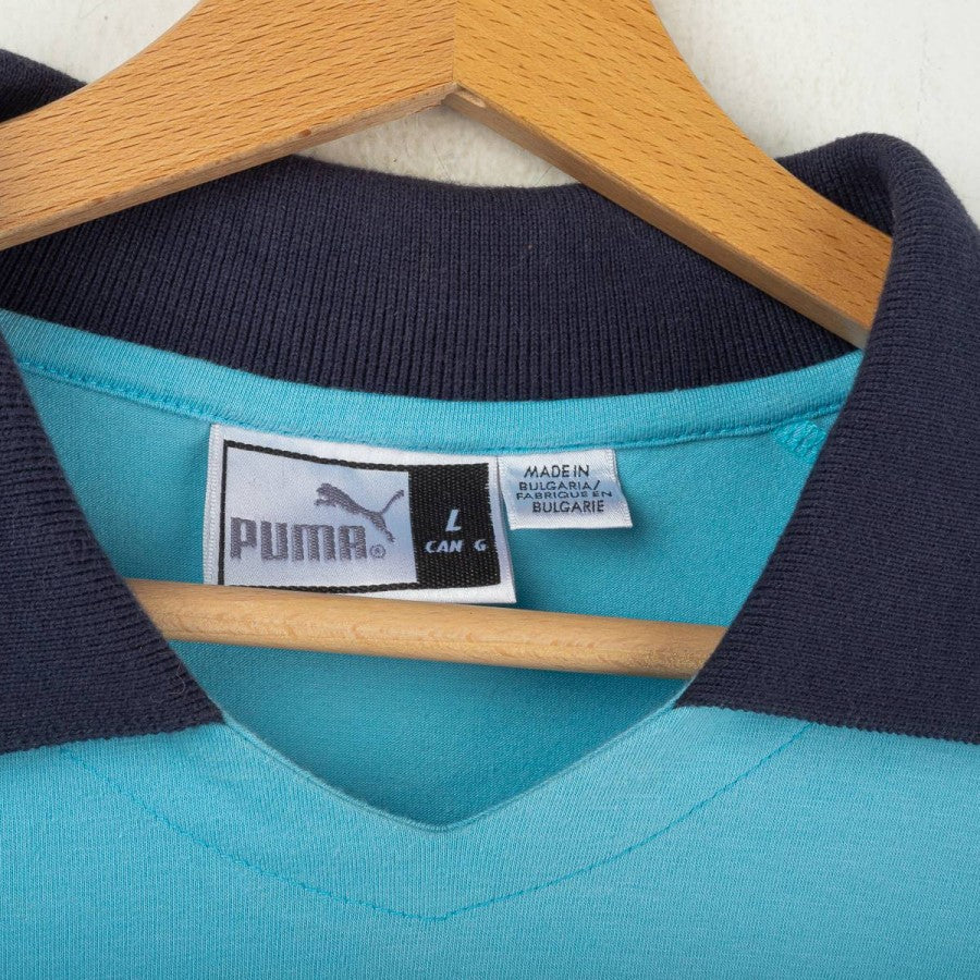 Polo Lazio Puma 2003/2004 by PUMA - Home (13)