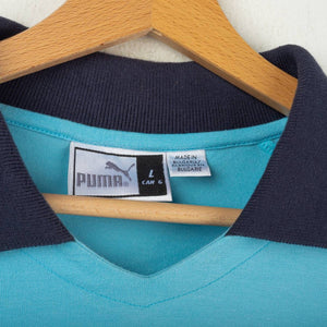 Polo Lazio Puma 2003/2004 by PUMA - Home (13)