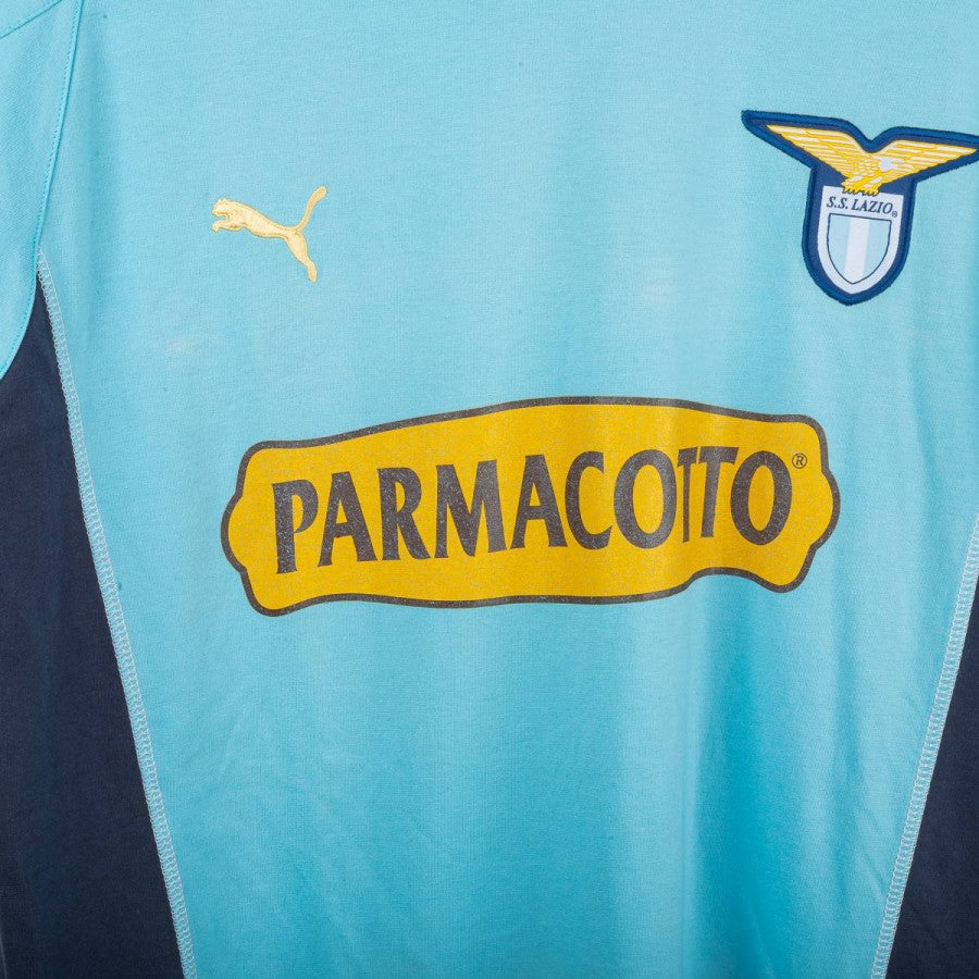 Polo Lazio Puma 2003/2004 by PUMA - Home (14)