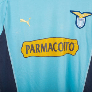 Polo Lazio Puma 2003/2004 by PUMA - Home (14)