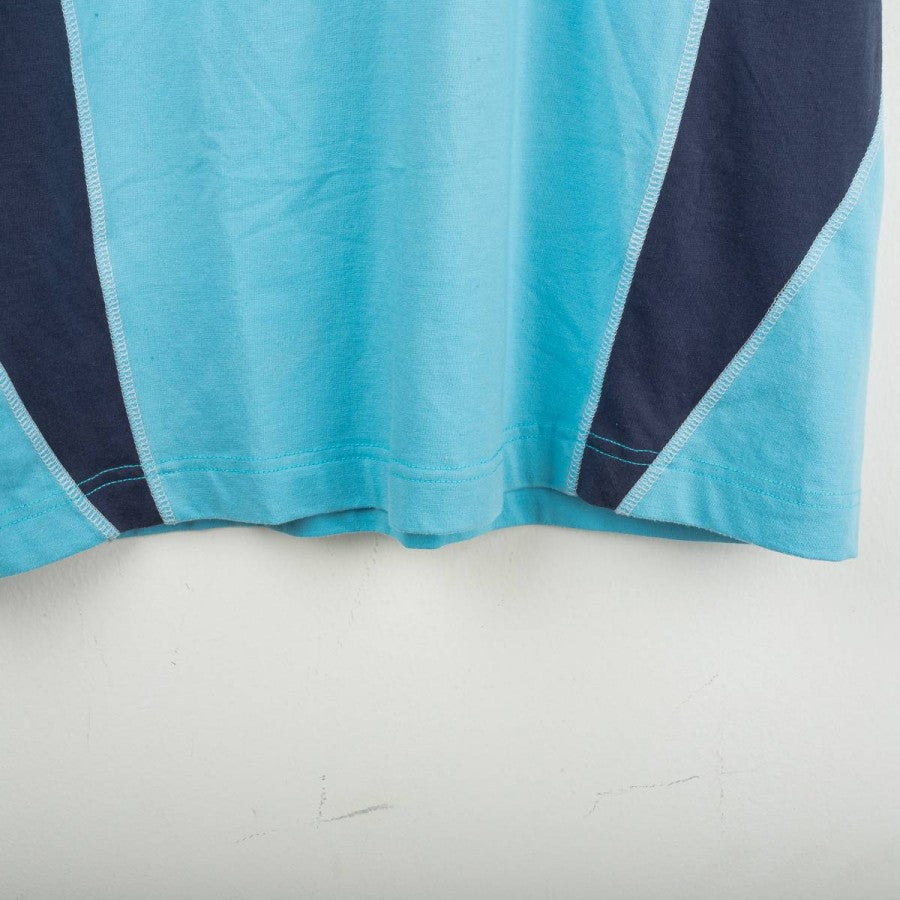 Polo Lazio Puma 2003/2004 by PUMA - Home (15)