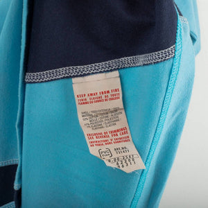 Polo Lazio Puma 2003/2004 by PUMA - Home (16)