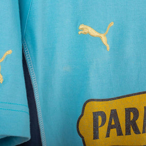 Polo Lazio Puma 2003/2004 by PUMA - Home (17)