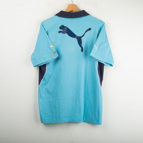 Polo Lazio Puma 2003/2004 by PUMA - Home (2)
