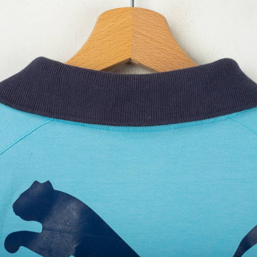 Polo Lazio Puma 2003/2004 by PUMA - Home (3)