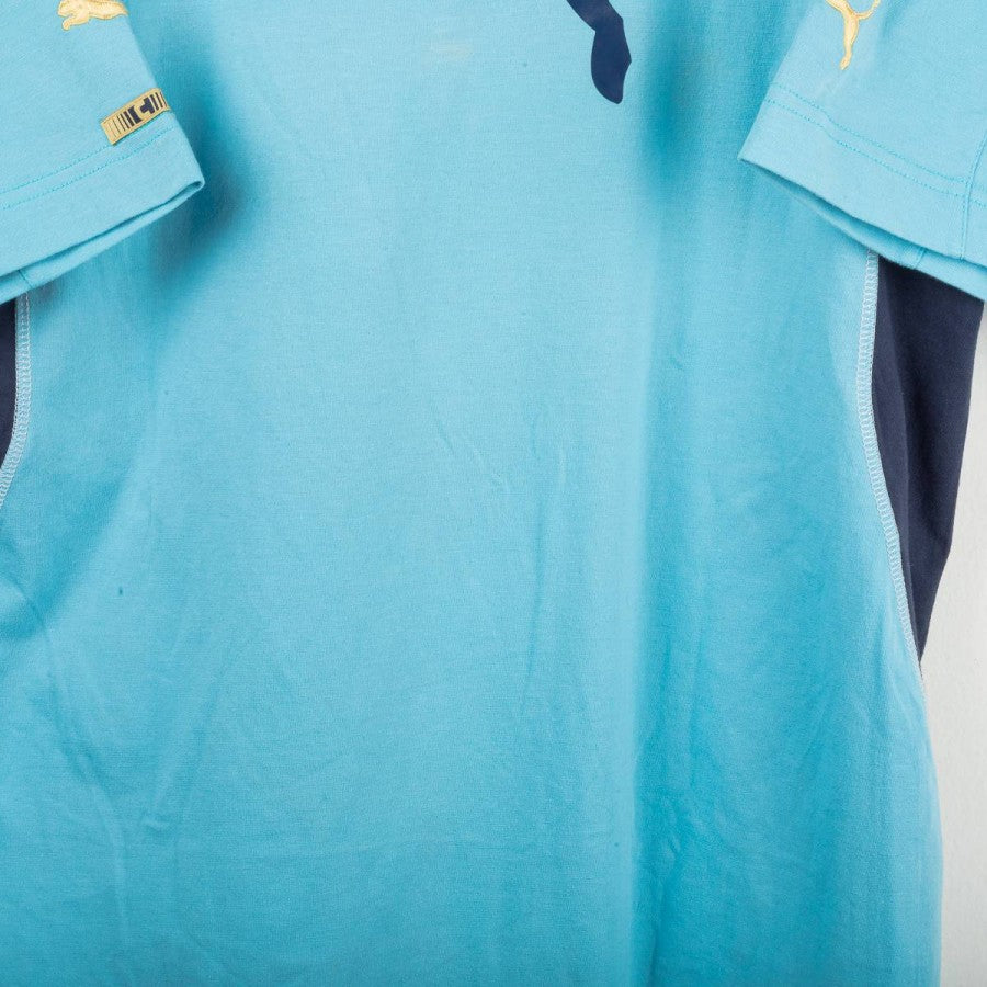 Polo Lazio Puma 2003/2004 by PUMA - Home (5)