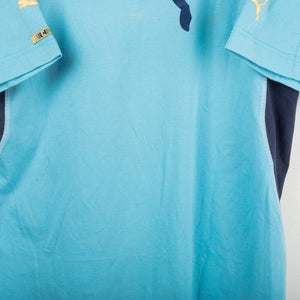 Polo Lazio Puma 2003/2004 by PUMA - Home (5)