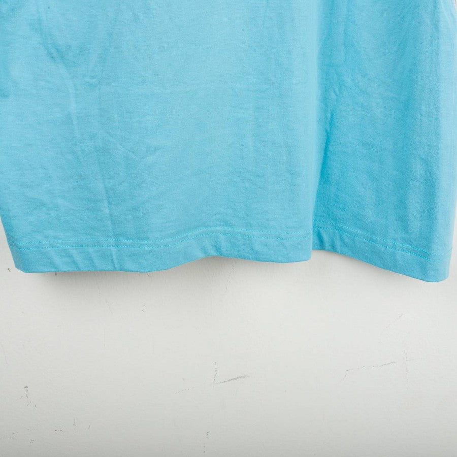 Polo Lazio Puma 2003/2004 by PUMA - Home (6)