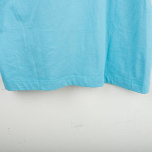 Polo Lazio Puma 2003/2004 by PUMA - Home (6)