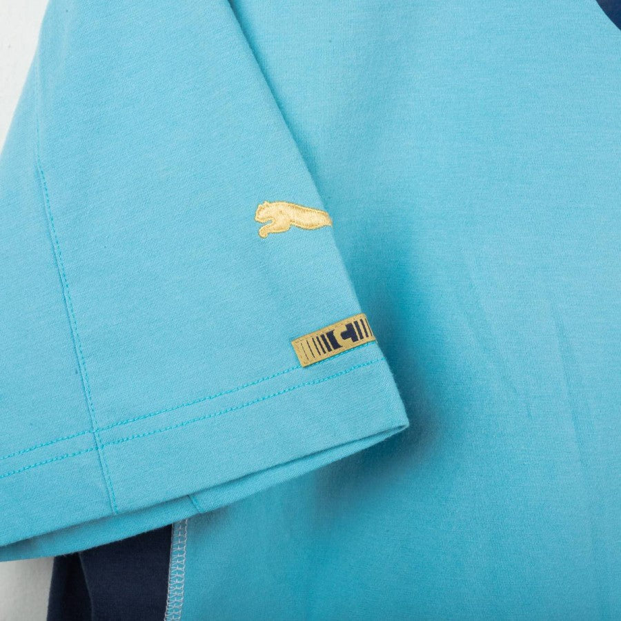 Polo Lazio Puma 2003/2004 by PUMA - Home (7)