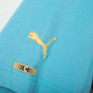 Polo Lazio Puma 2003/2004 by PUMA - Home (8)