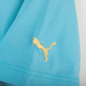 Polo Lazio Puma 2003/2004 by PUMA - Home (9)