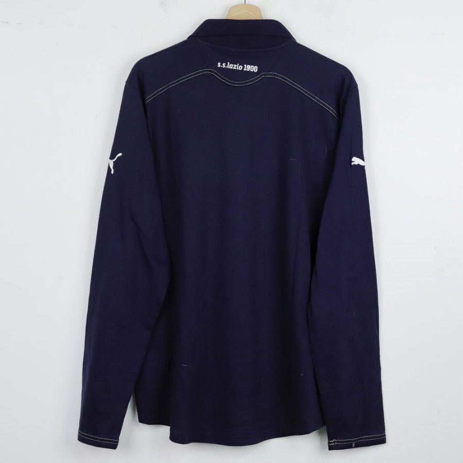 polo lazio puma ml 2011/2012 by PUMA - Home (2)