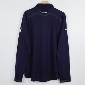 polo lazio puma ml 2011/2012 by PUMA - Home (2)