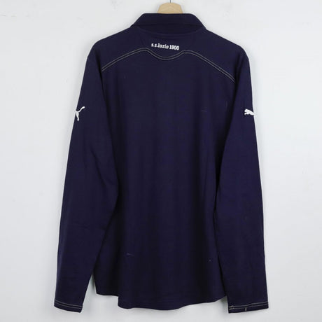 polo lazio puma ml 2011/2012 by PUMA - Home (2)