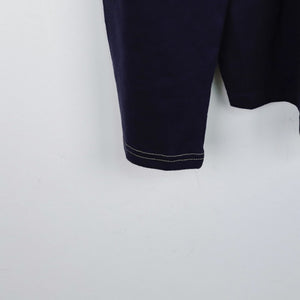 polo lazio puma ml 2011/2012 by PUMA - Home (4)