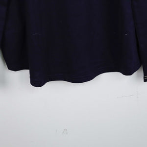 polo lazio puma ml 2011/2012 by PUMA - Home (5)