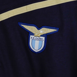 polo lazio puma ml 2011/2012 by PUMA - Home (7)