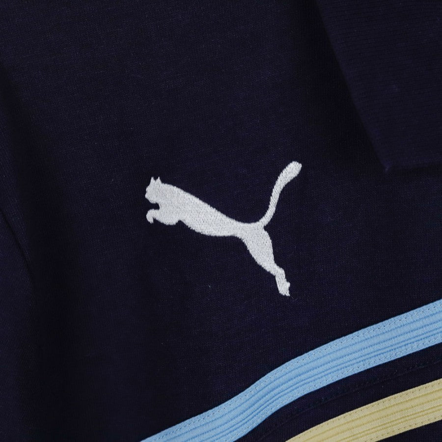 polo lazio puma ml 2011/2012 by PUMA - Home (8)